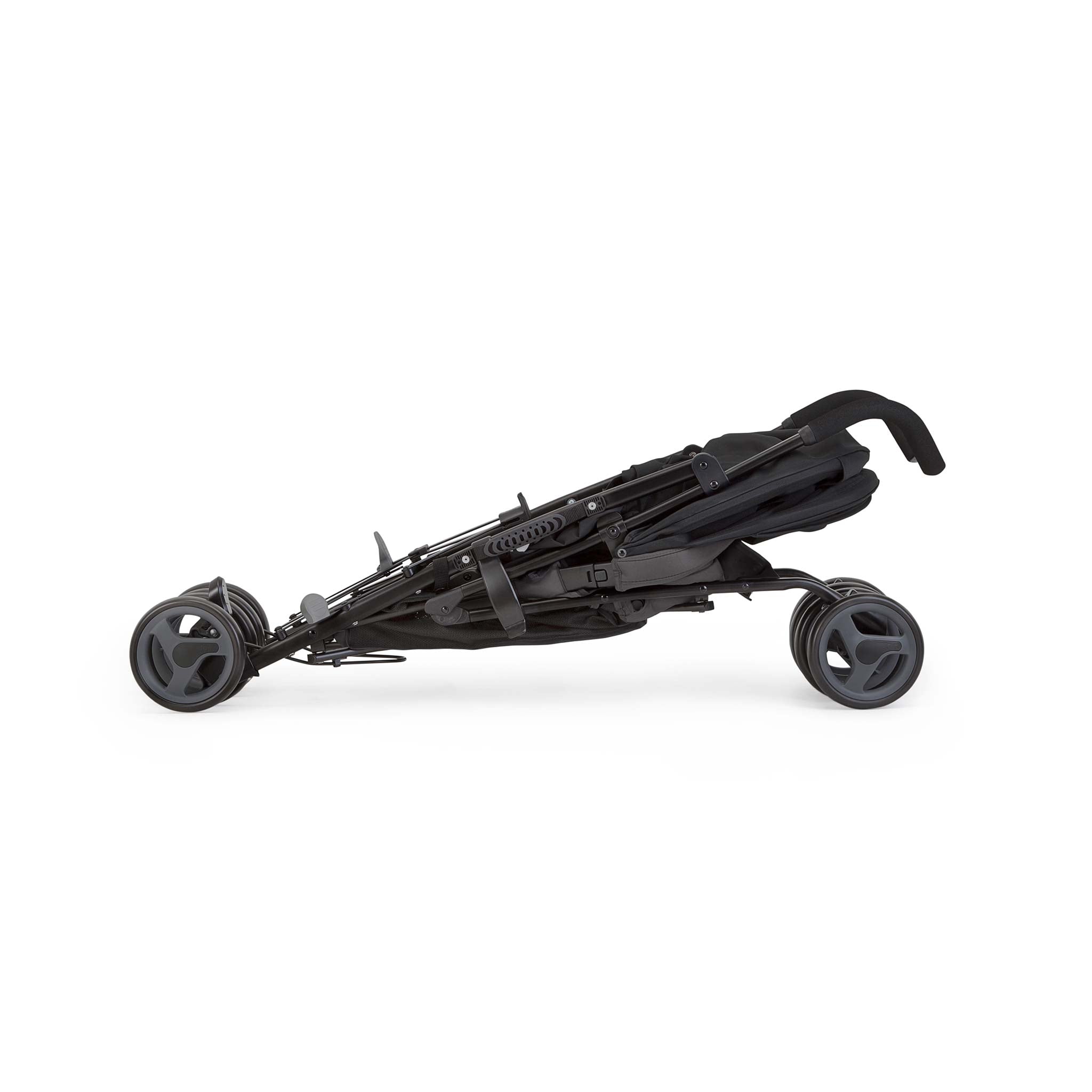 Joie nitro™ lx Pushchair Ember