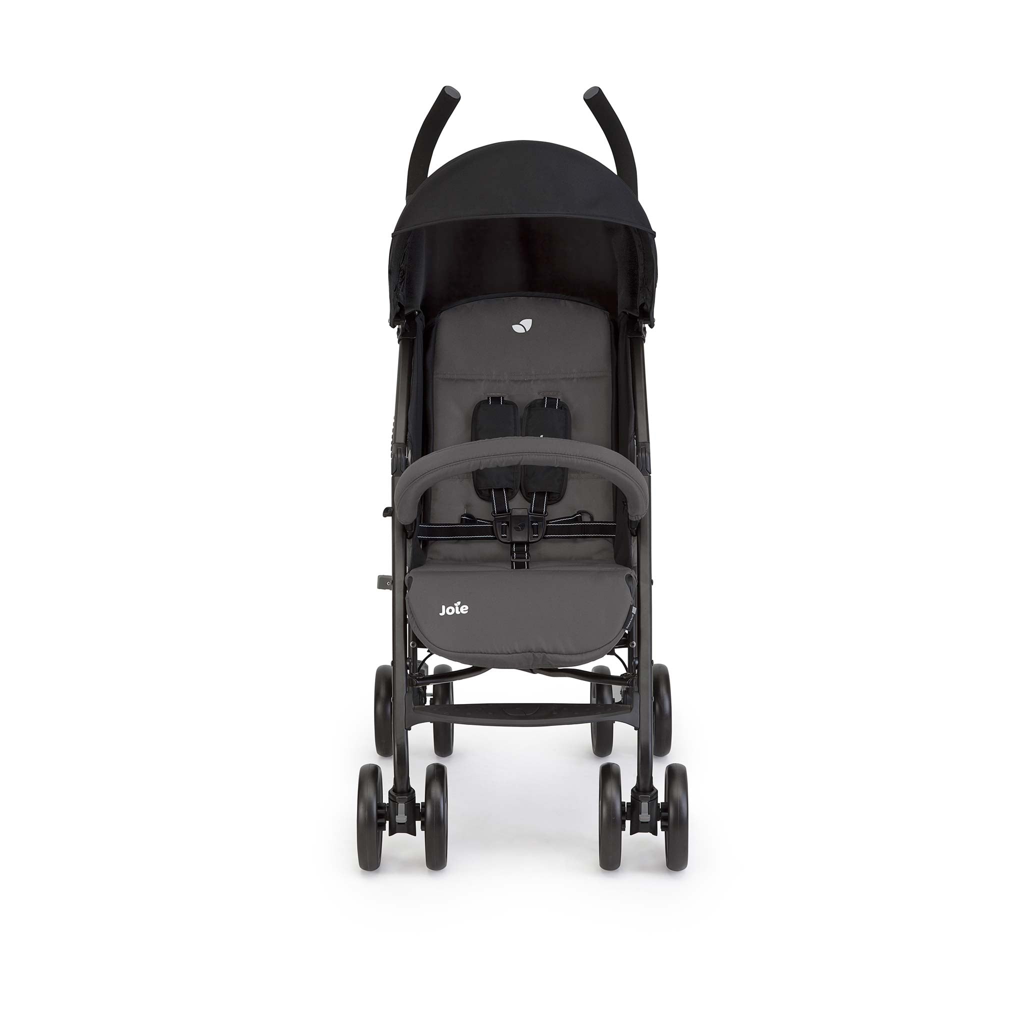 Joie nitro™ lx Pushchair Ember