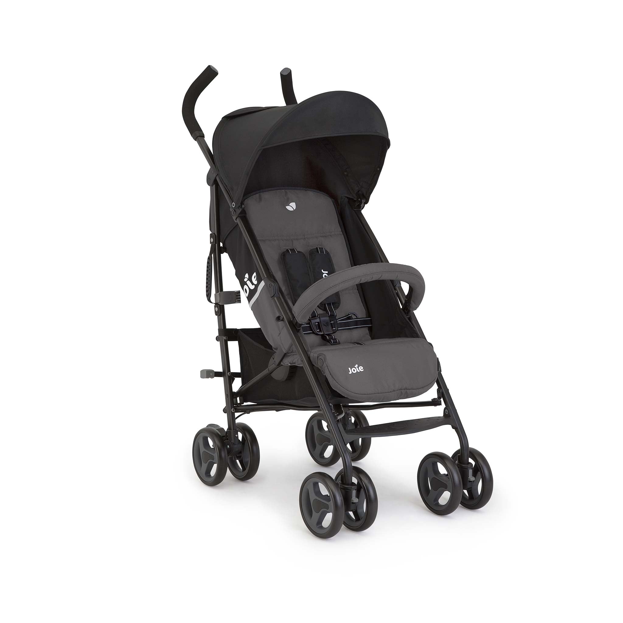 Joie nitro™ lx Pushchair Ember