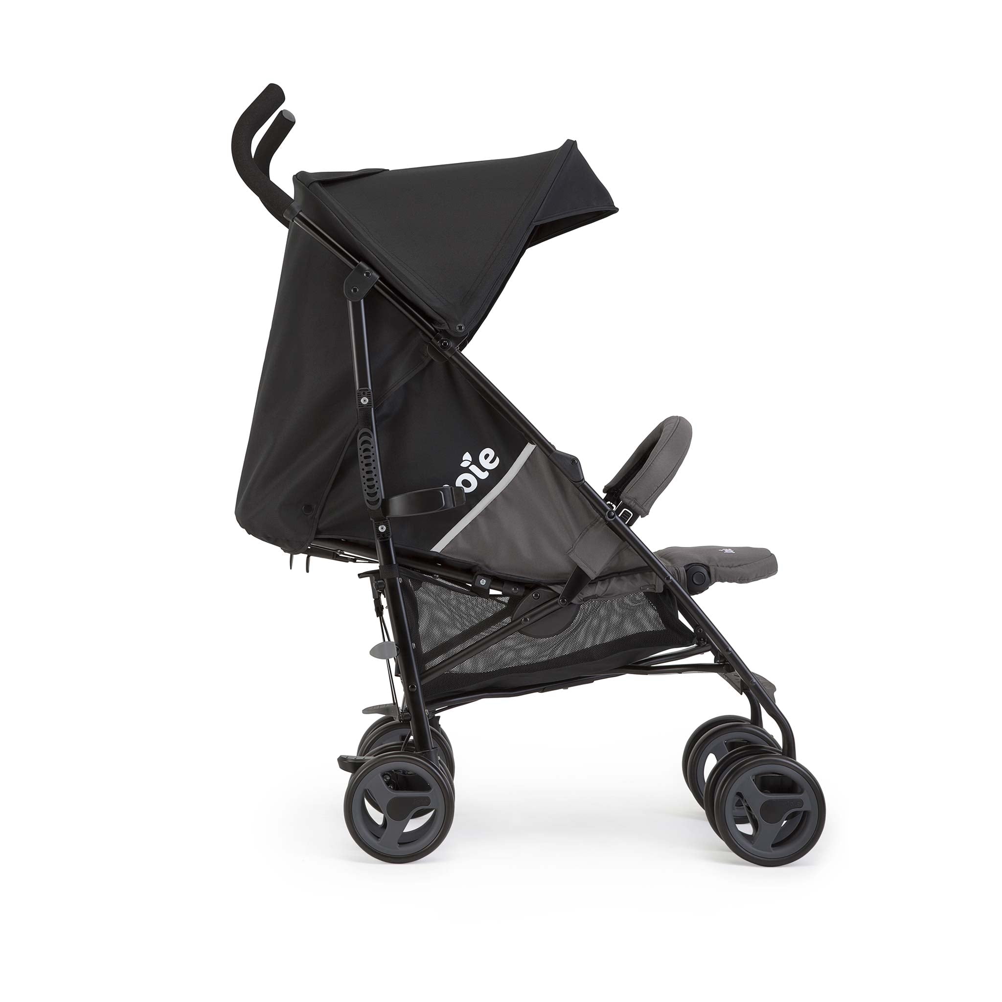Joie nitro™ lx Pushchair Ember