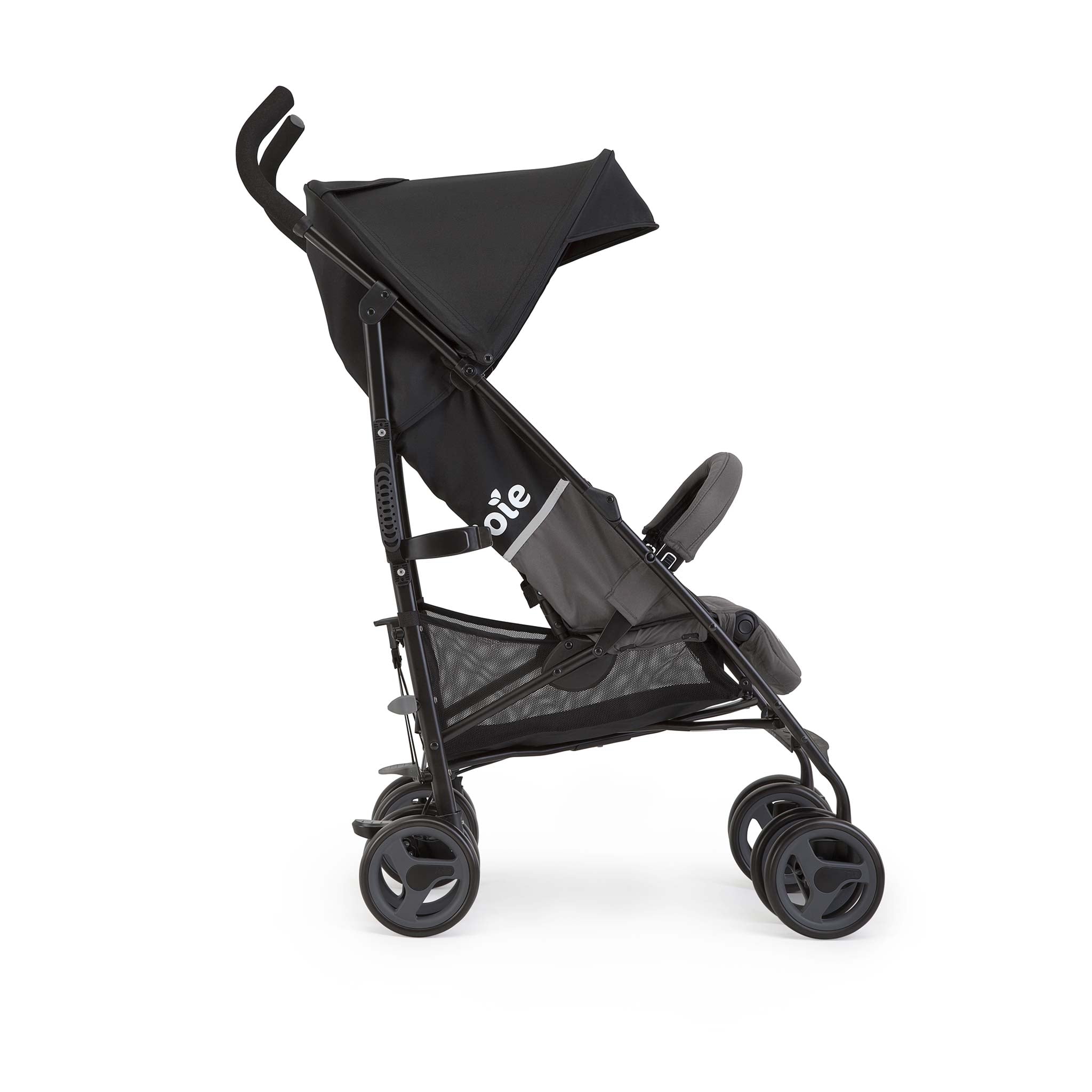 Joie nitro™ lx Pushchair Ember