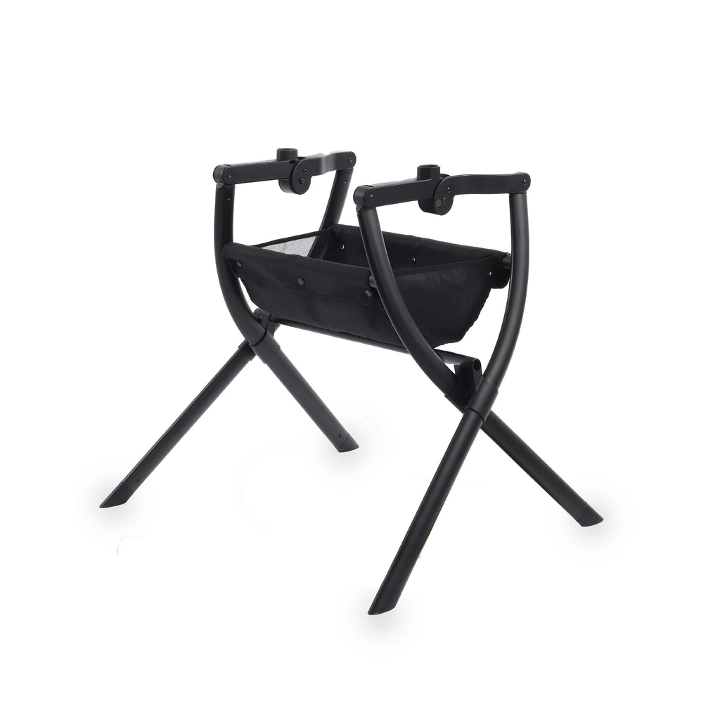 egg® Carrycot Stand