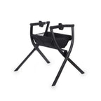 egg® Carrycot Stand