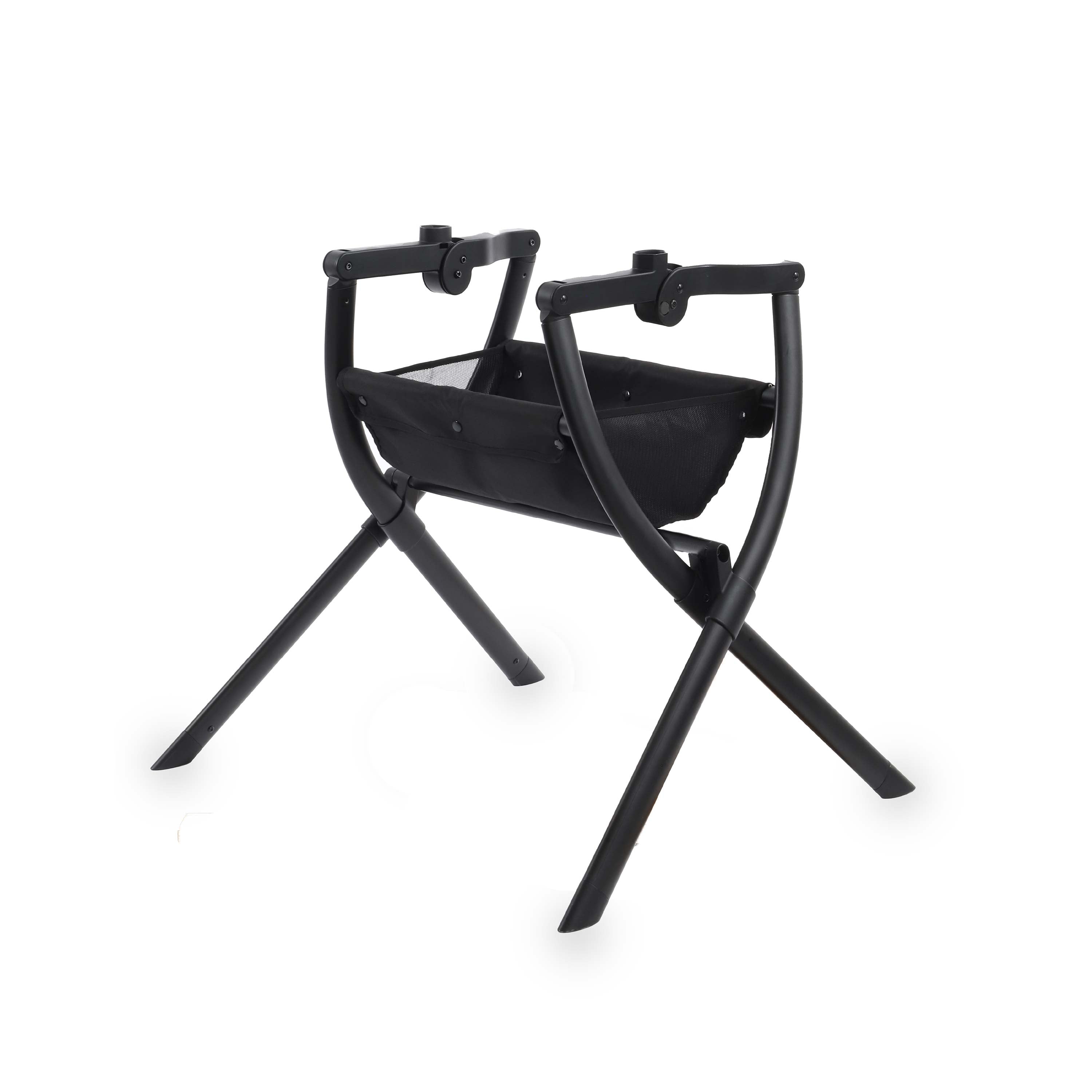 egg® Carrycot Stand