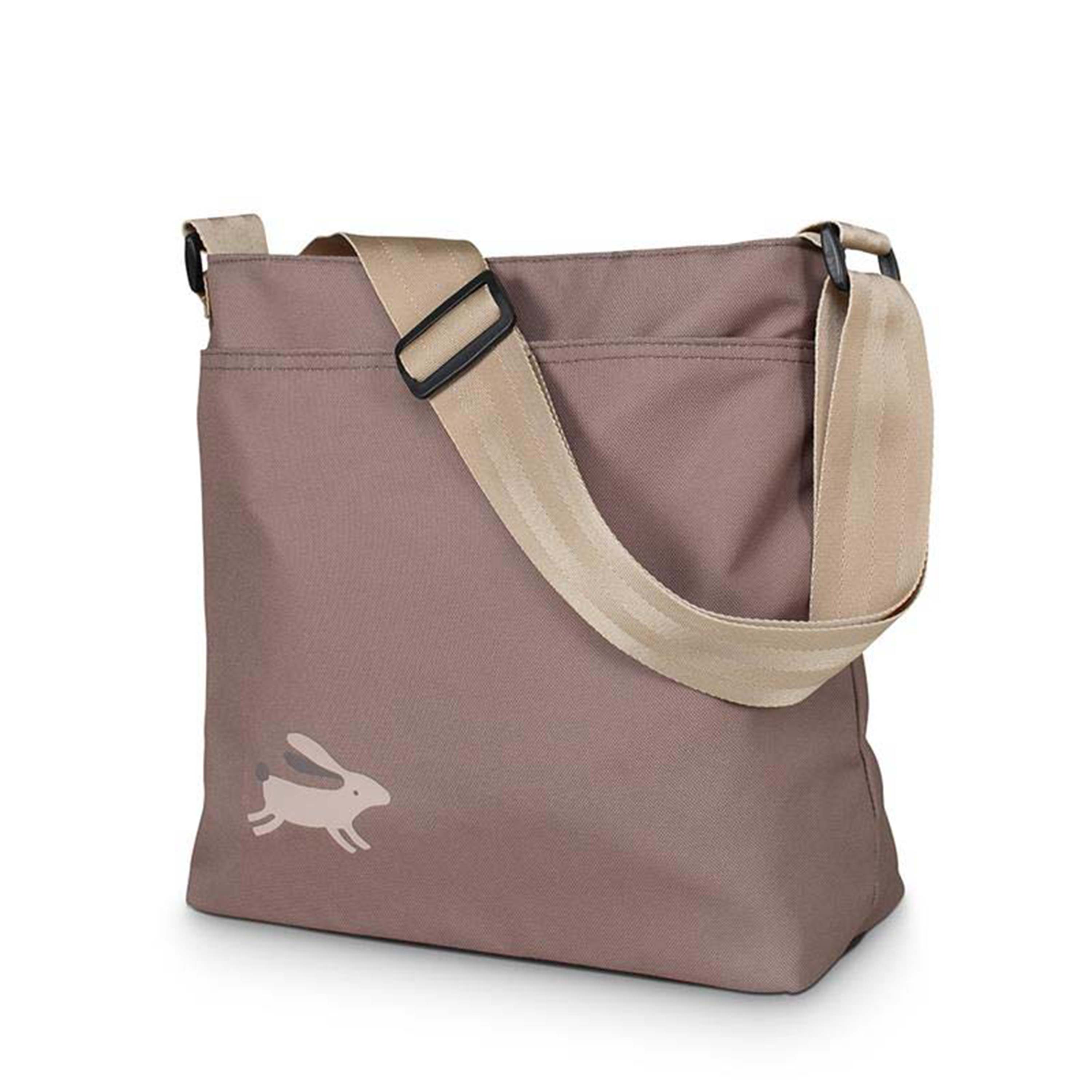 Cosatto Giggle Accessory Pack - Footmuff & Changing Bag Set | Lollop