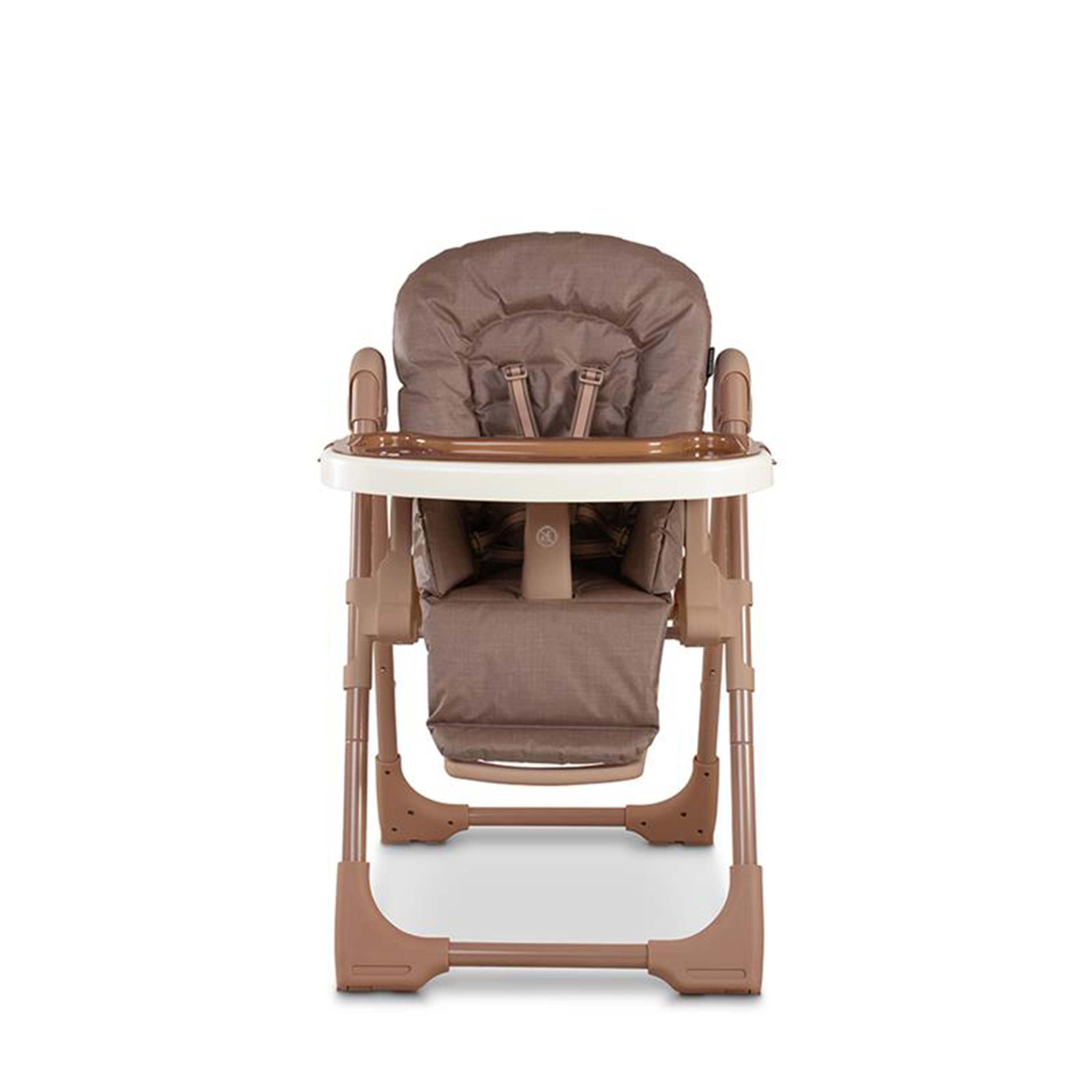 Cosatto Noodle 0+ Highchair | Tiger Tale