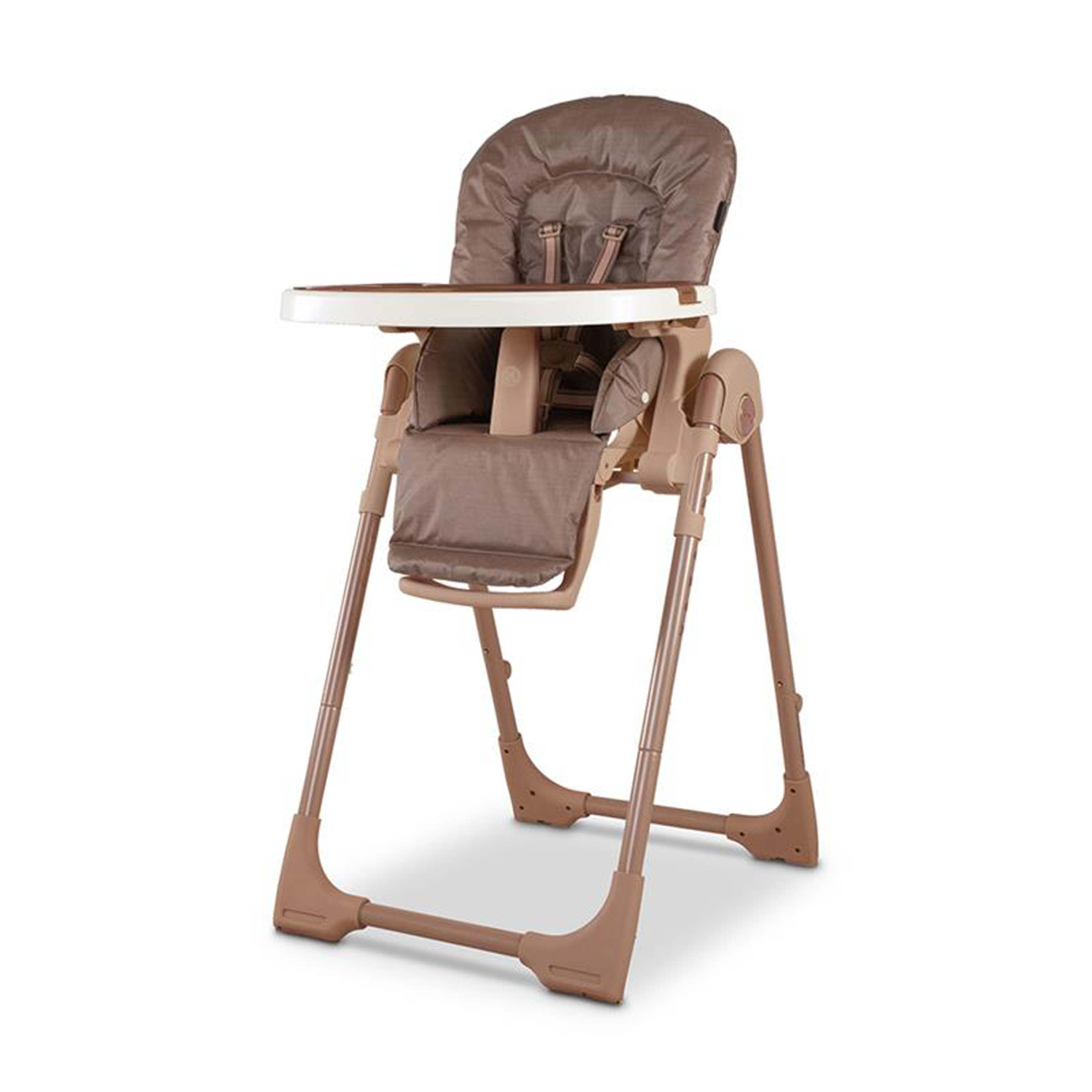 Cosatto Noodle 0+ Highchair | Tiger Tale