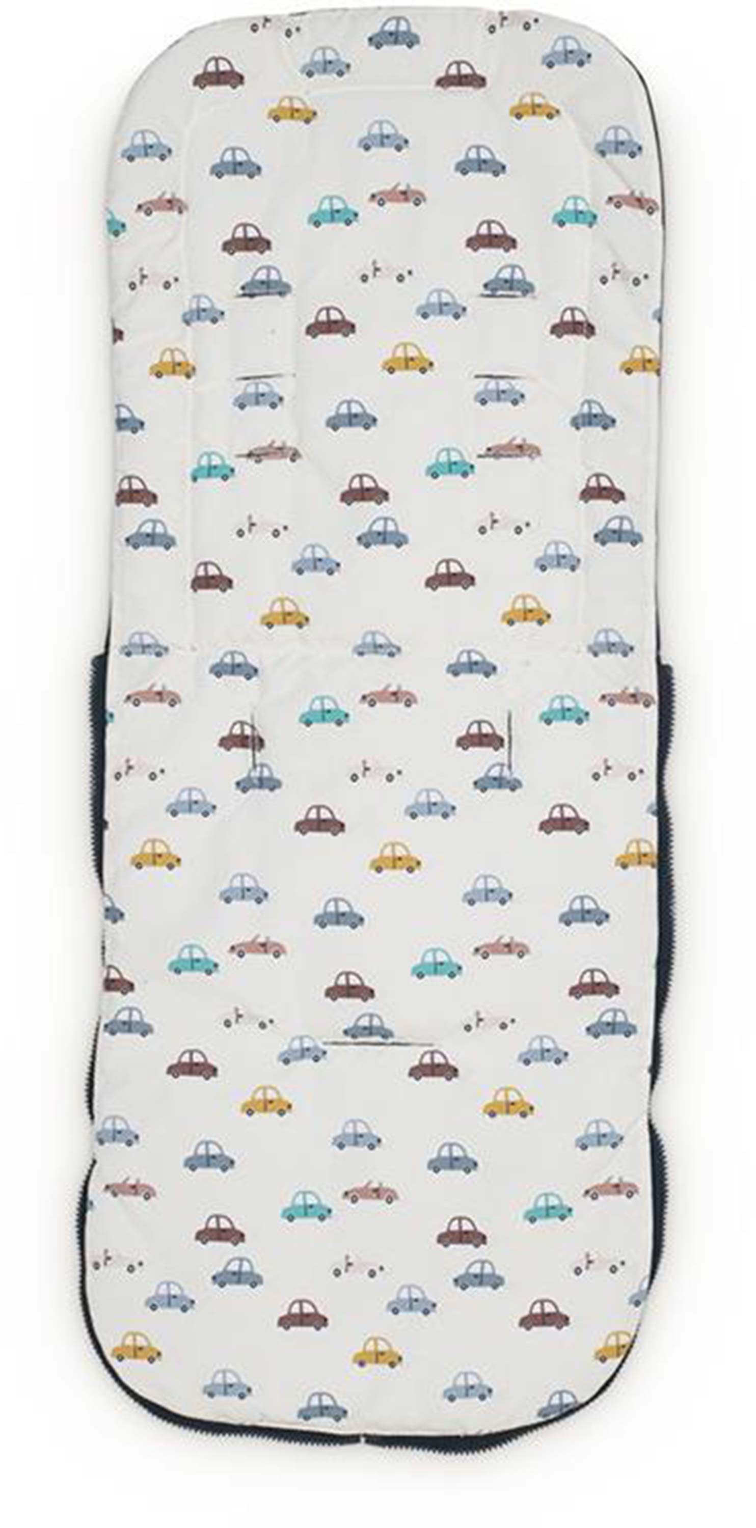 Cosatto Supa Lite Stroller Beep Beep