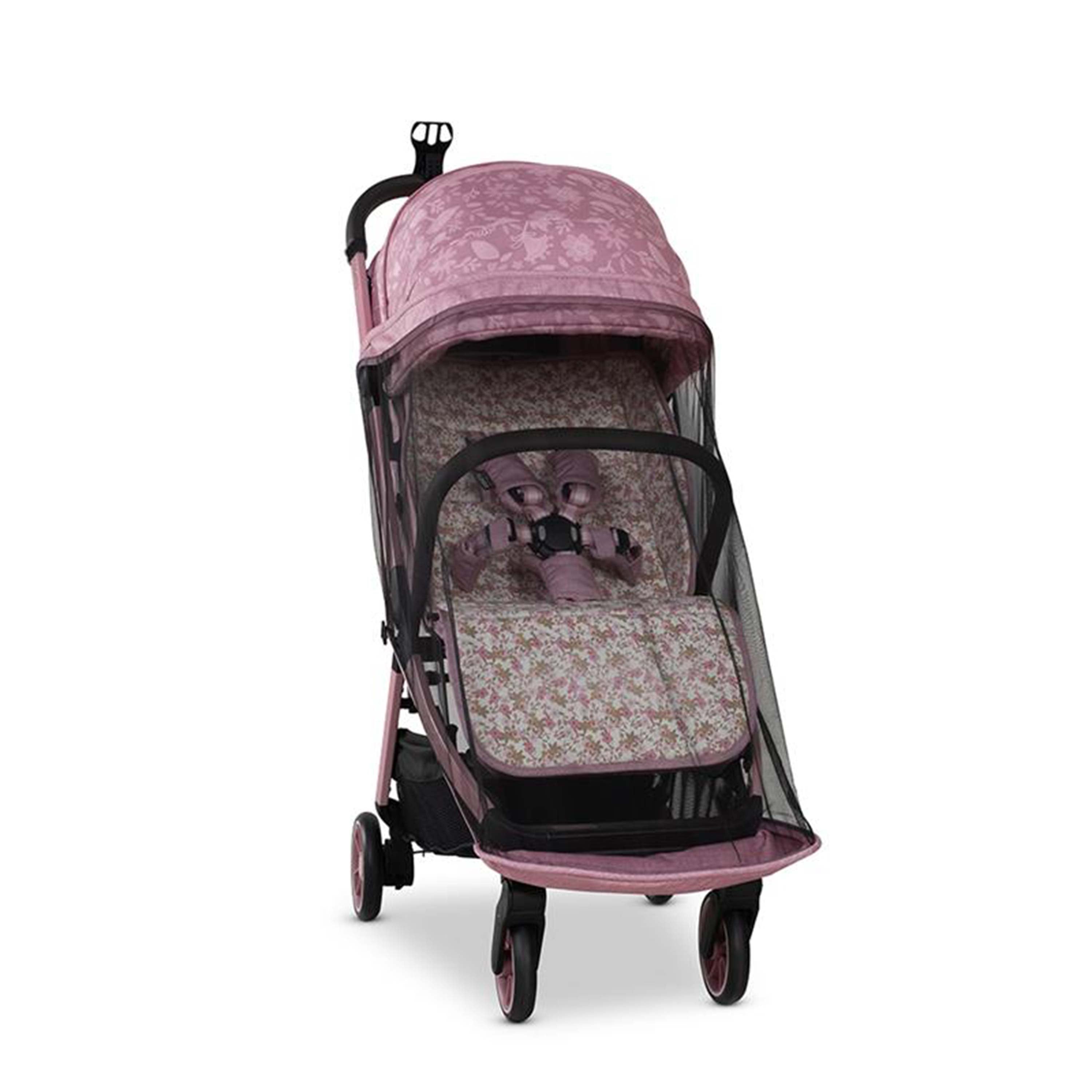 Cosatto Woosh City Stroller | Camille
