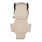 Avionaut Sirius Travel System with Cosmo Smart & IQ Orbit – Beige