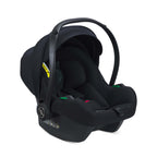 Avionaut Sirius Travel System with Cosmo Smart & IQ Orbit – Beige