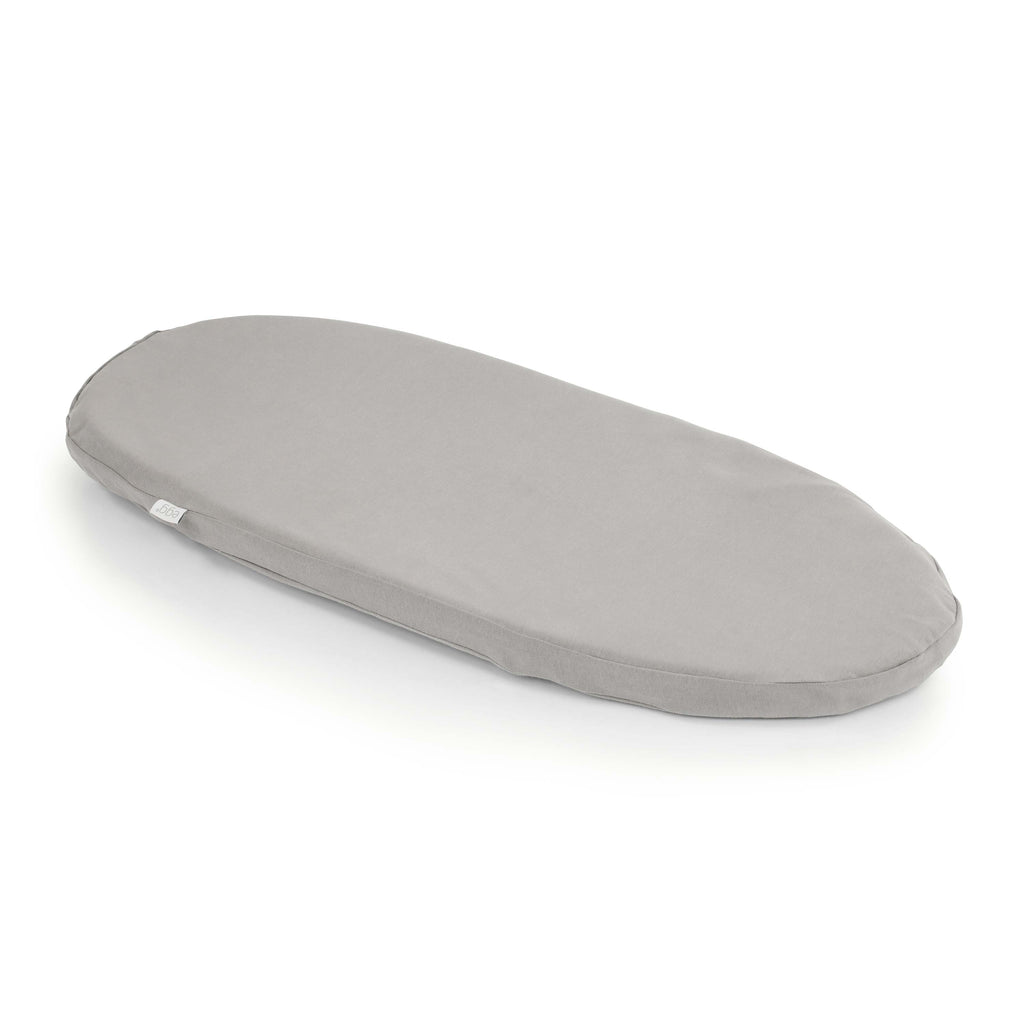 egg® Carrycot Fitted Sheets (2 pack)