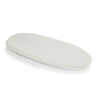 egg® Carrycot Fitted Sheets (2 pack)
