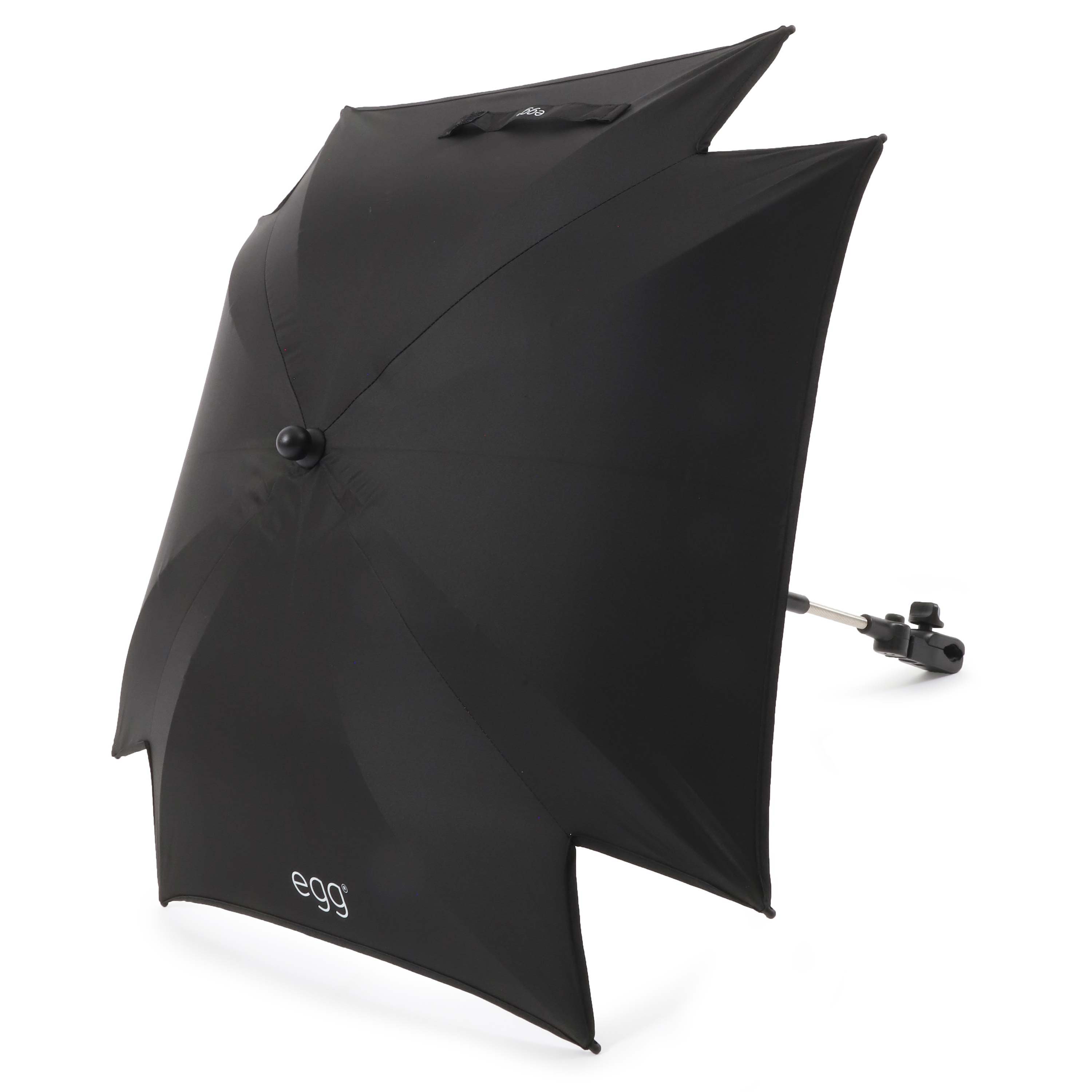 eggZ® Parasol Black