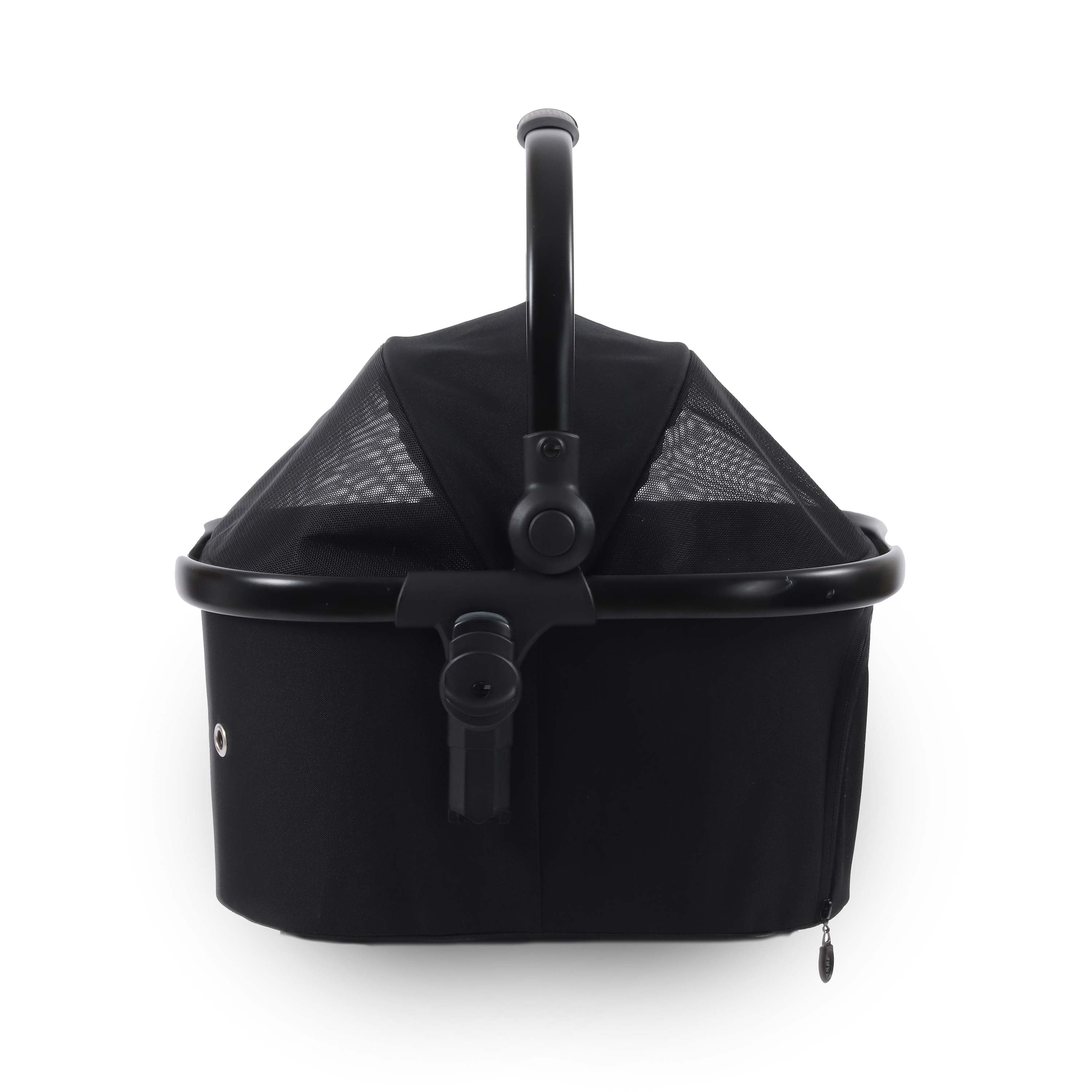 egg® Basket / Pet Basket Black