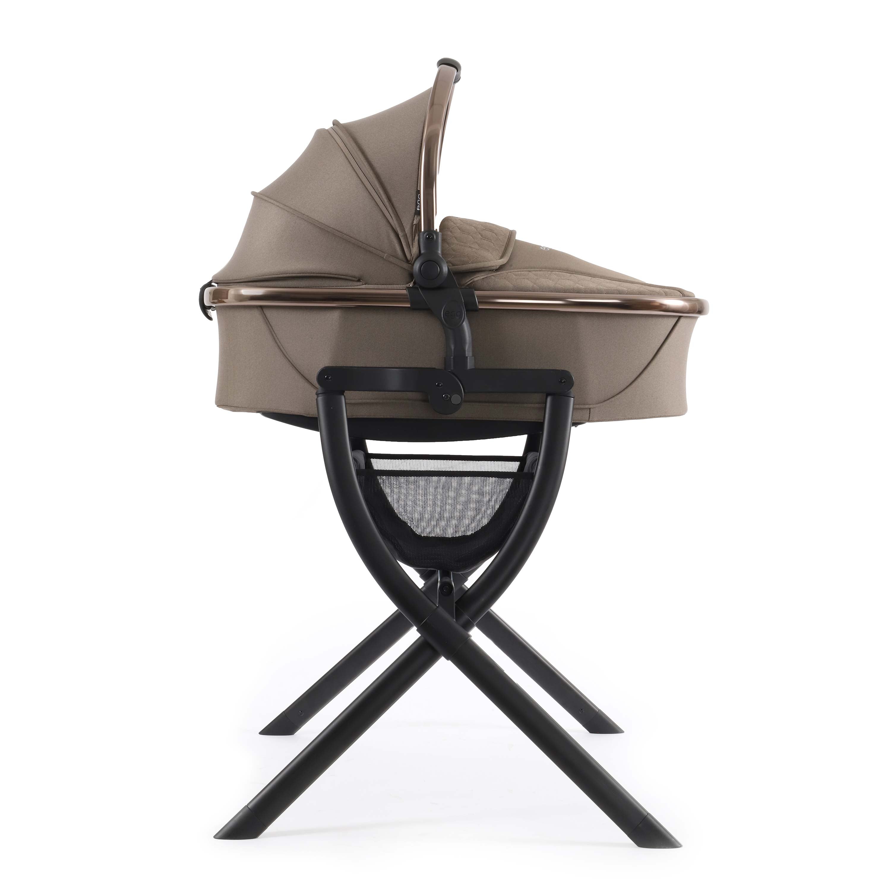 egg® Carrycot Stand