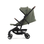 egg Sky® Stroller Green