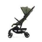 egg Sky® Stroller Green