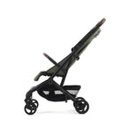 egg Sky® Stroller Green