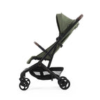 egg Sky® Stroller Green