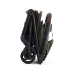 egg Sky® Stroller Green