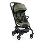 egg Sky® Stroller Green Green