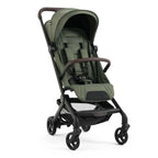 egg Sky® Stroller Green