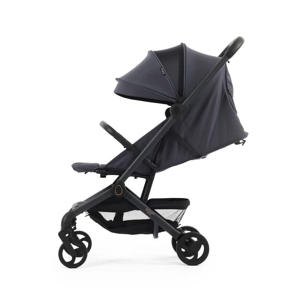 egg Sky® Stroller Ink