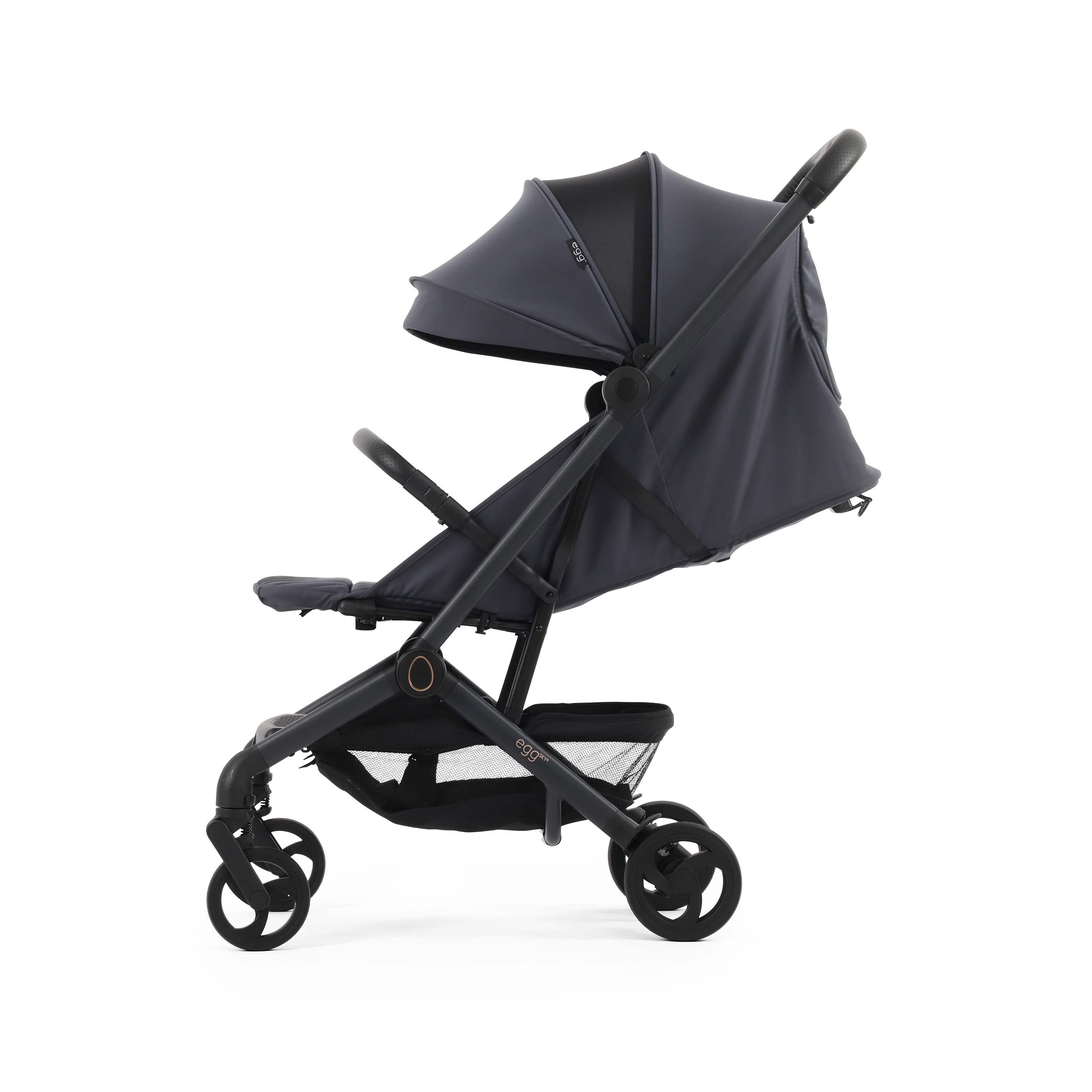 egg Sky® Stroller Ink