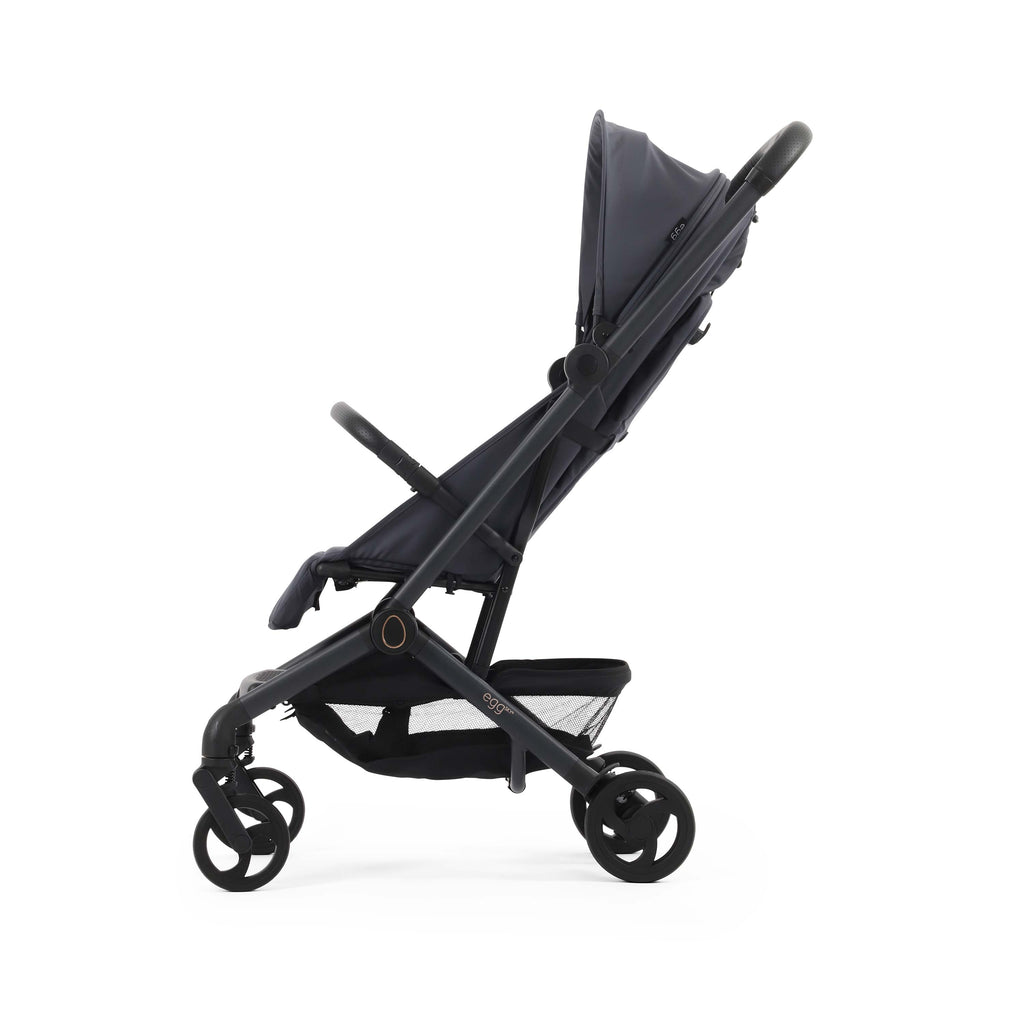 egg Sky® Stroller Ink