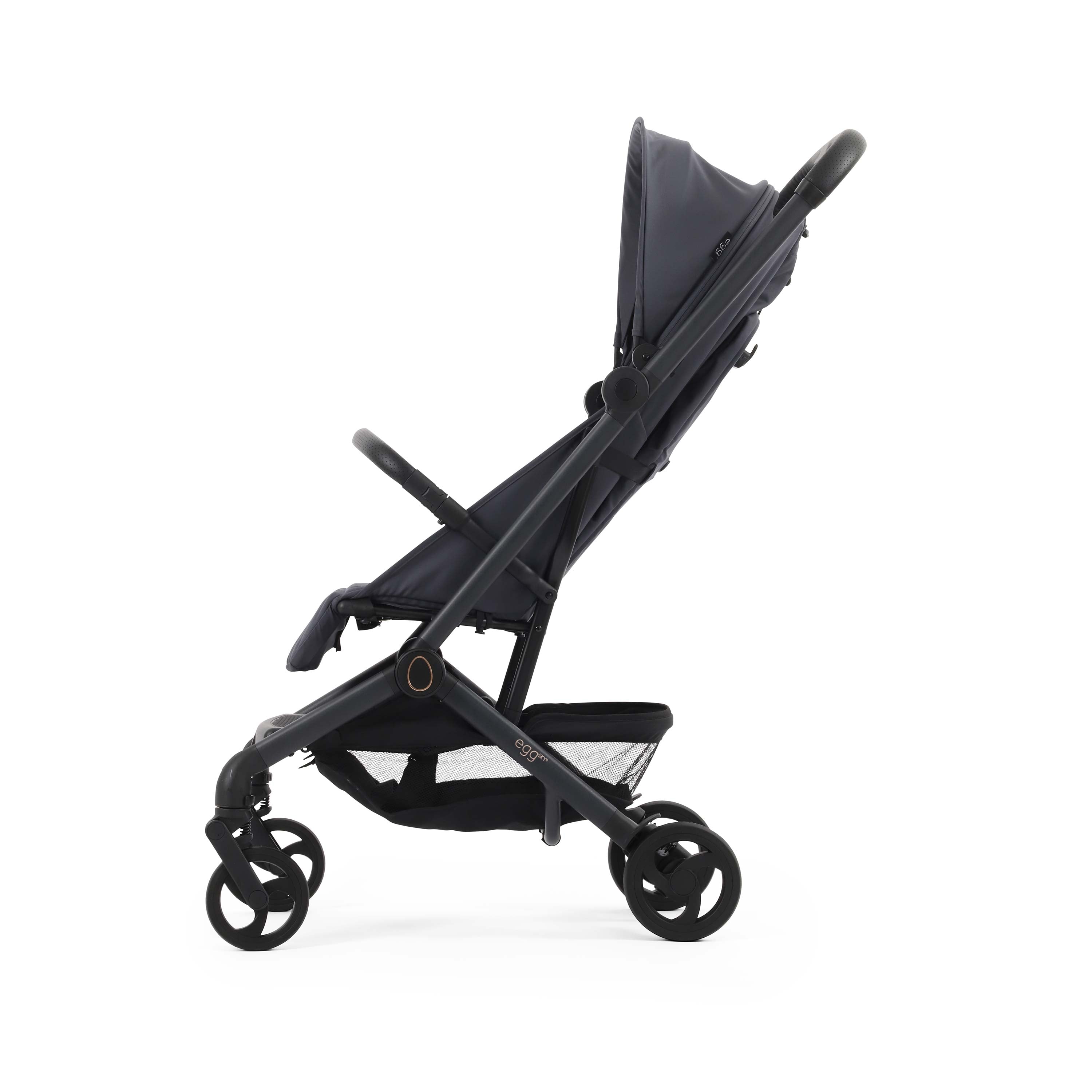 egg Sky® Stroller Ink