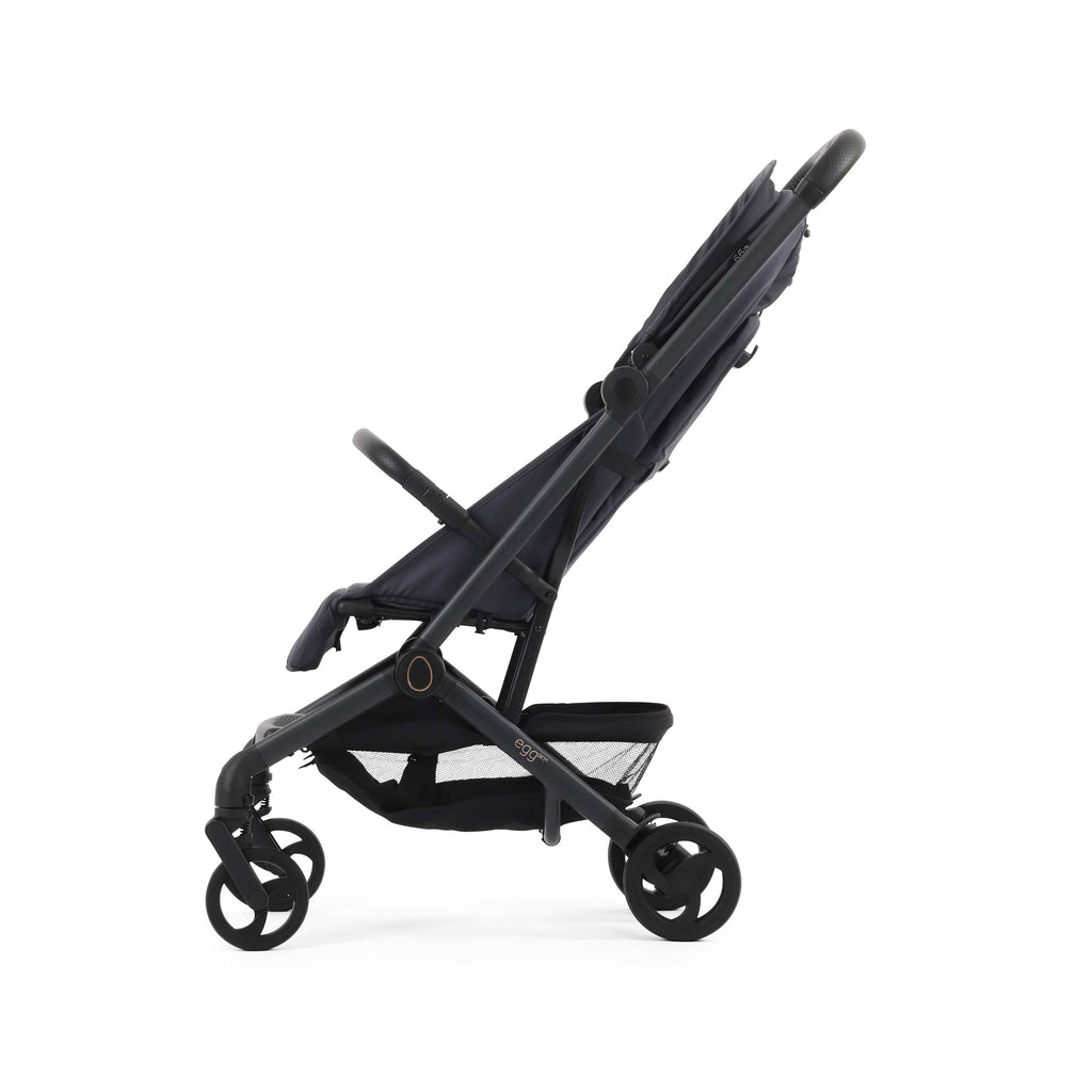 egg Sky® Stroller Ink