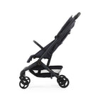 egg Sky® Stroller Ink