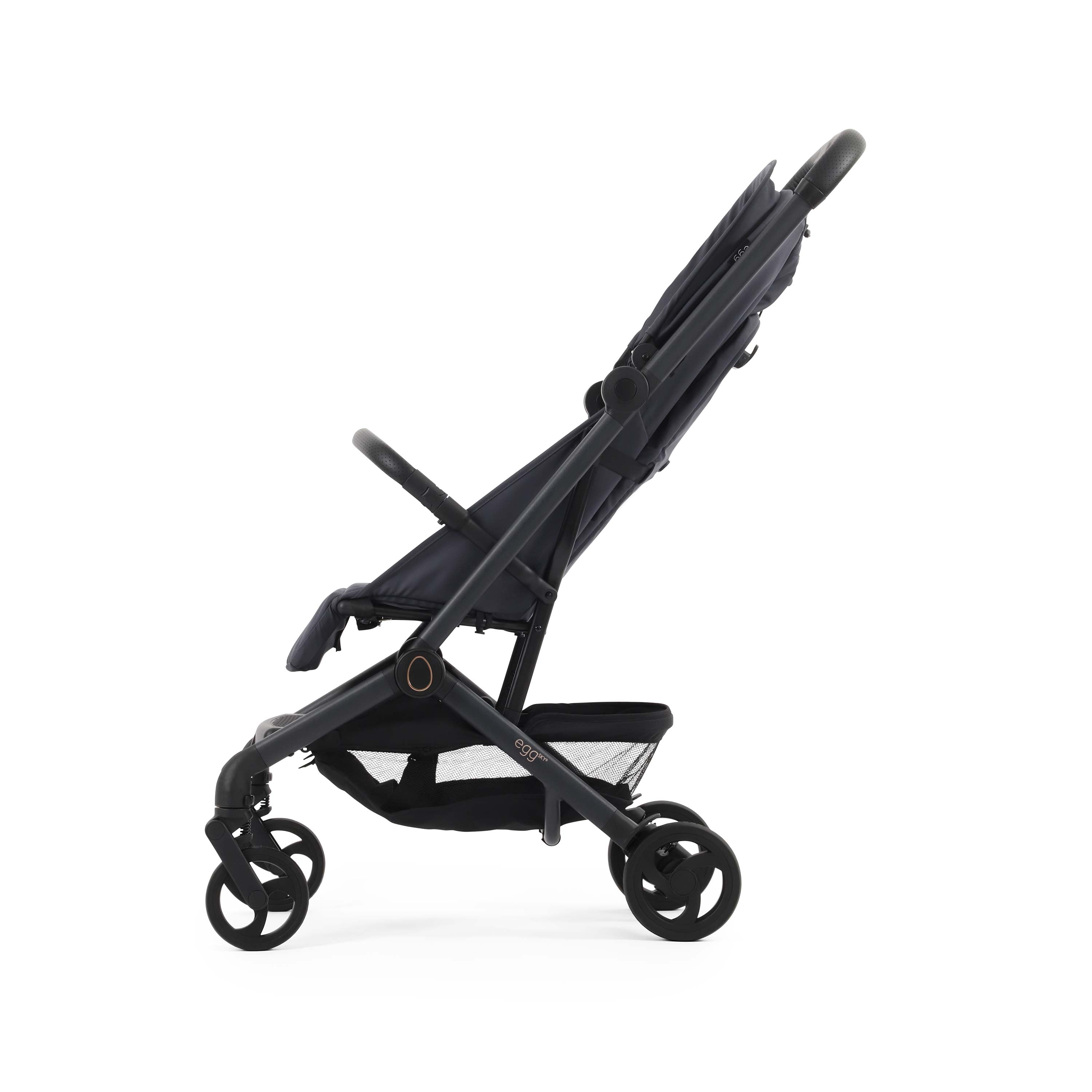 egg Sky® Stroller Ink