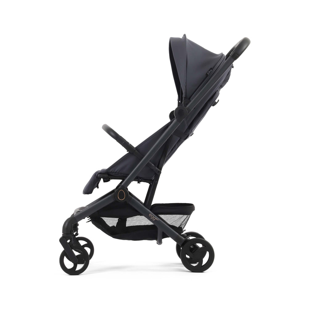egg Sky® Stroller Ink