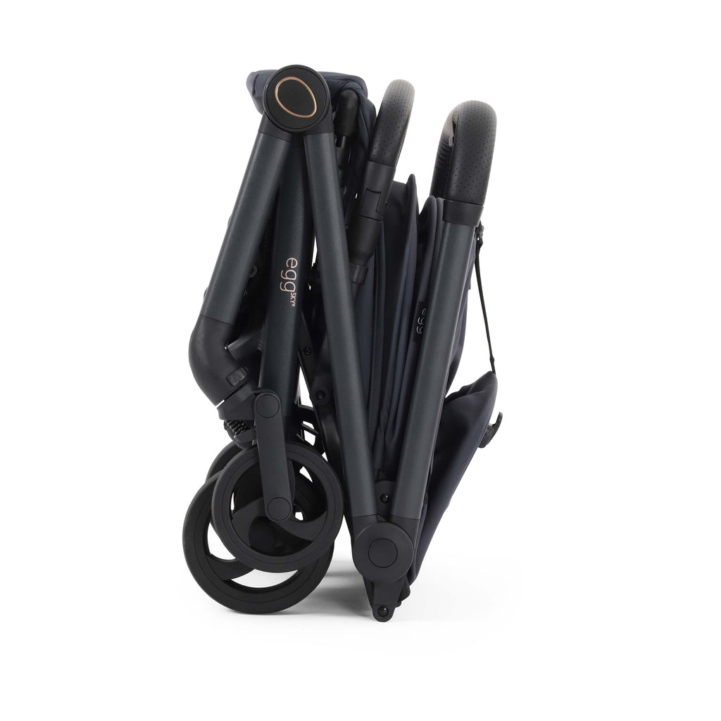 egg Sky® Stroller Ink