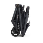 egg Sky® Stroller Ink