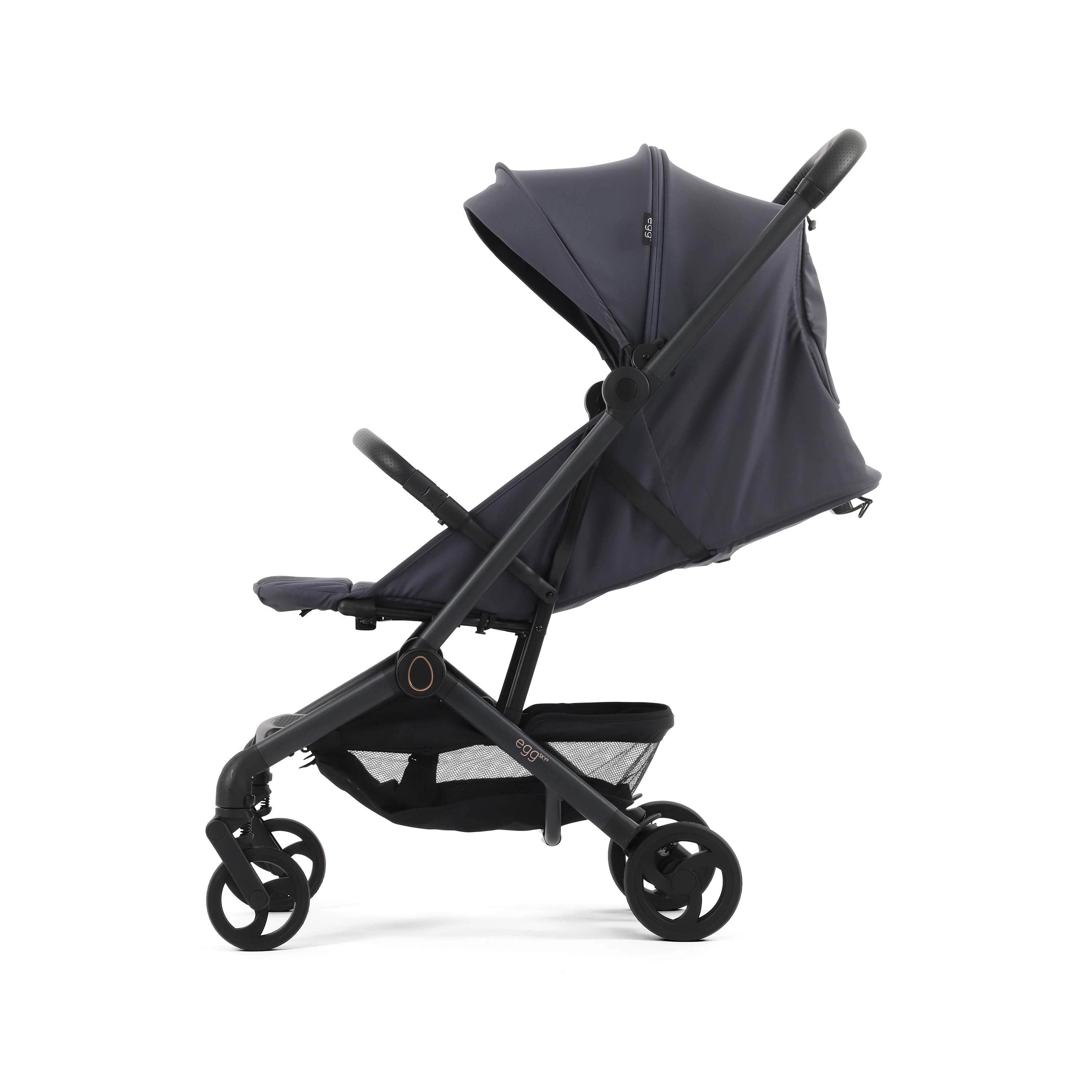 egg Sky® Stroller Ink