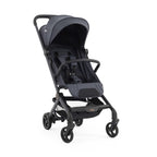 egg Sky® Stroller Ink