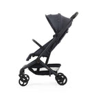 egg Sky® Stroller Ink