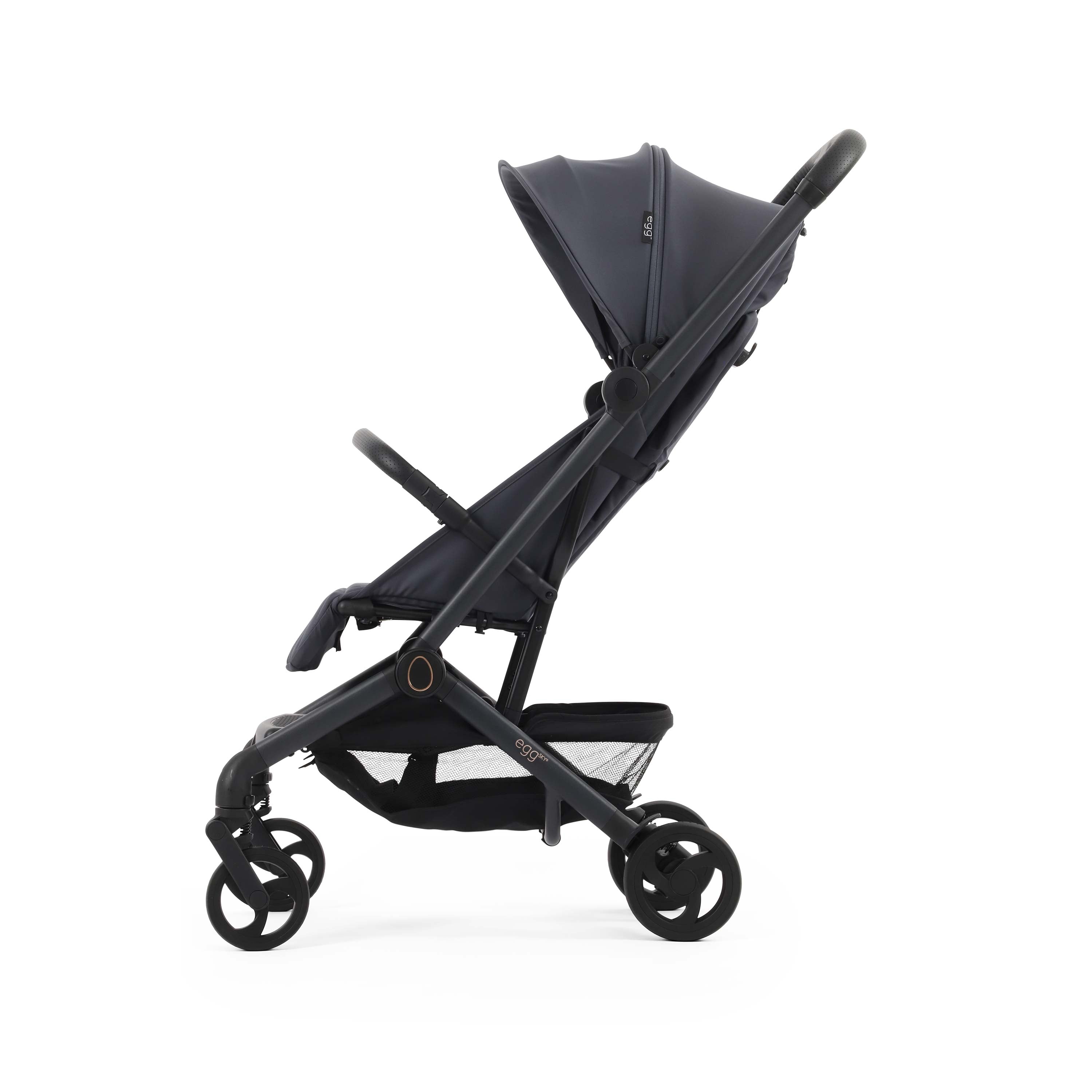 egg Sky® Stroller Ink