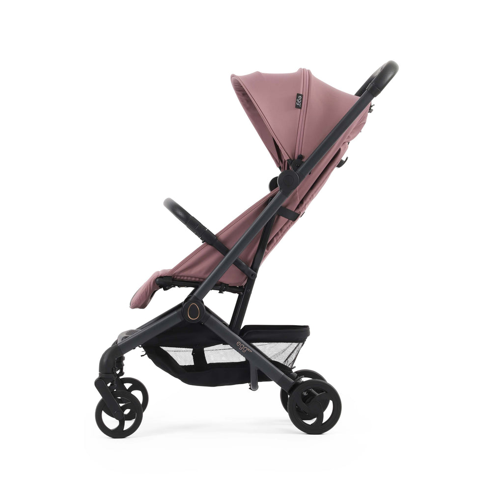 egg Sky® Stroller Mauve