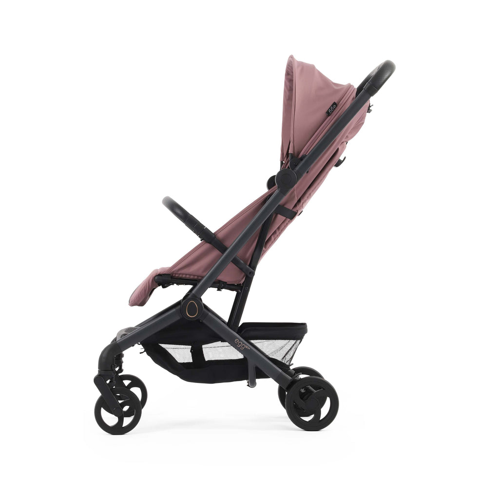 egg Sky® Stroller Mauve