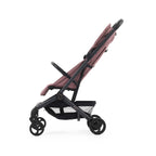 egg Sky® Stroller Mauve