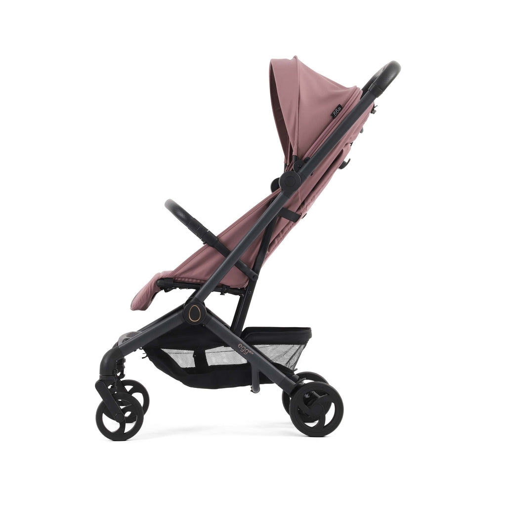 egg Sky® Stroller Mauve
