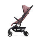 egg Sky® Stroller Mauve
