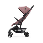 egg Sky® Stroller Mauve