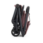 egg Sky® Stroller Mauve