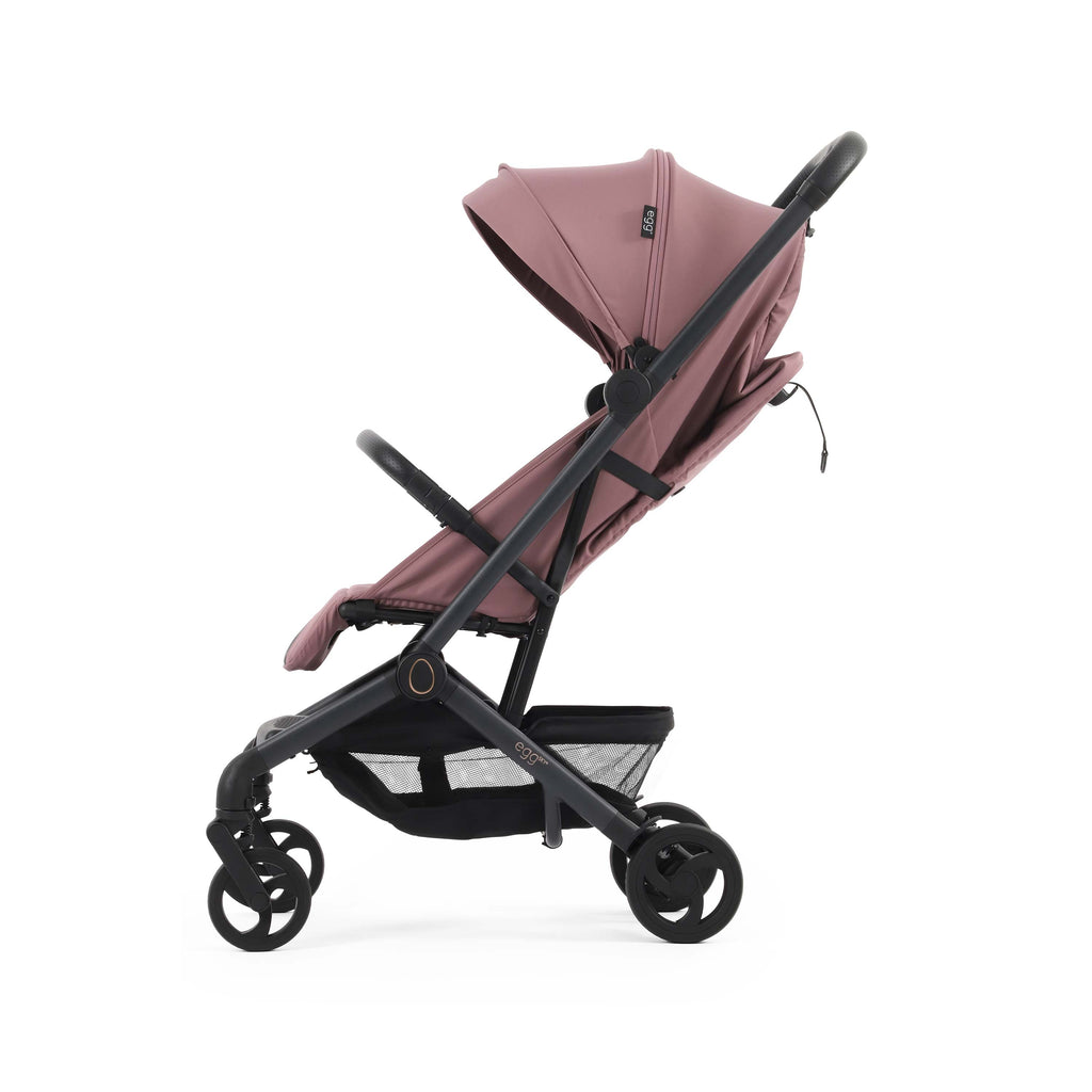 egg Sky® Stroller Mauve