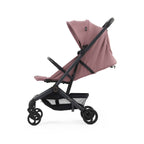 egg Sky® Stroller Mauve